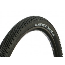 Michelin Country Rock 26*1.75