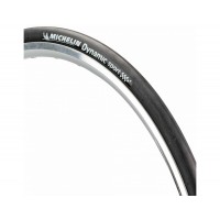 Michelin Dynamic Sport 700*23 чорна