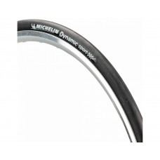 Michelin Dynamic Sport 700*23 чорна