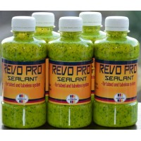 Revo Pro Sealant 250мл