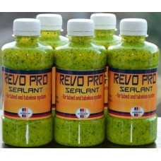 Revo Pro Sealant 250мл