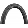 Schwalbe Hurricane Performance ADDIX 29*2.25