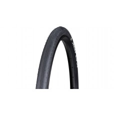 Schwalbe Kojak Performance RaceGuard 622*35