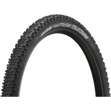 Schwalbe Racing Ralph Performance Addix TwinSkin TLR 29*2.25