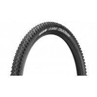 Schwalbe Racing Ray Performance Addix TLR 29*2.25