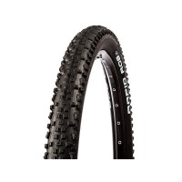Schwalbe Rapid Rob Active SBC K-Guard 26*2.25