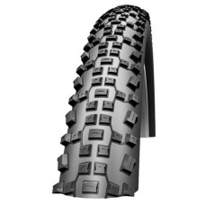 Schwalbe Rapid Rob Active SBC K-Guard 29*2.25