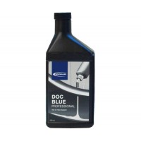 Schwalbe Doc Blue 500 мл