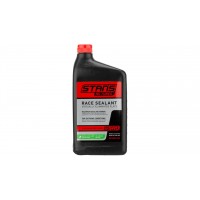 Stan's NoTubes Race 946 мл