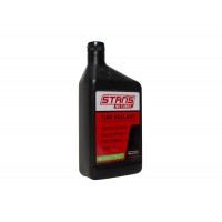 Stan's NoTubes The Solution 946 мл Stan's NoTubes The Solution 946 мл