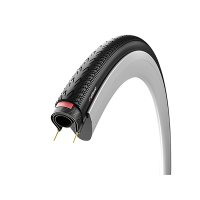 Vittoria Zaffiro Pro 700*25