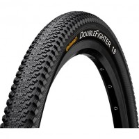 Continental Double Fighter III Sport 26*1.9