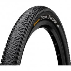 Continental Double Fighter III Sport 26*1.9