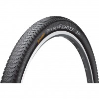Continental Double Fighter III Sport 29*2.0