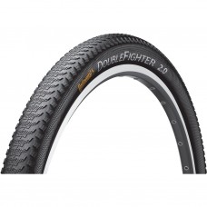 Continental Double Fighter III Sport 27.5*2.0