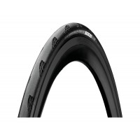 Continental Grand Prix 5000 TL 700*25