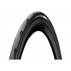 Continental Grand Prix 5000 TL 700*25