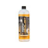 Continental RevoSealant 1л
