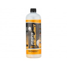 Continental RevoSealant 1л