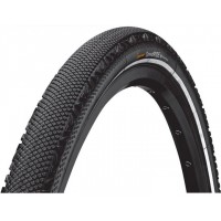 Continental Speed Ride ProTection 622*42 wire