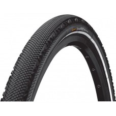 Continental Speed Ride ProTection 622*42 wire