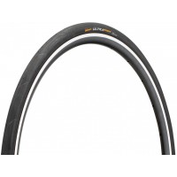 Continental Ultra Sport III 700*23