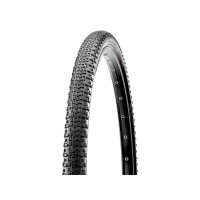 Maxxis Rambler 700*40C Silk Shield Tubeless Ready 60tpi