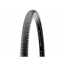 Maxxis Rambler 700*40C Silk Shield Tubeless Ready 60tpi
