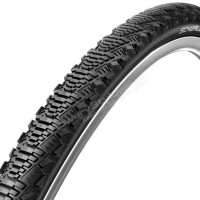 Schwalbe CX Comp Active SBC K-Guard 28*1.35 (700 x 35C)