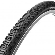 Schwalbe CX Comp Active SBC K-Guard 28*1.35 (700 x 35C)