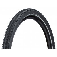Schwalbe Hurricane Performance Addix RaceGuard 26*2.1 Schwalbe Hurricane Performance Addix RaceGuard 26*2.1