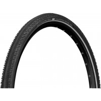 Schwalbe Hurricane Performance Addix RaceGuard 28*1.6