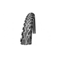 Schwalbe Land Cruiser Active SBC K-Guard 26*1.75