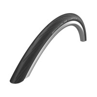 Schwalbe Lugano II Active K-Guard 700*32 wire