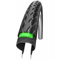 Schwalbe Marathon GreenGuard 28*1.5/700*40C E50