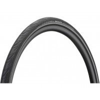 Schwalbe Marathon Supreme Evolution V-Guard OSC 28*2.0/700*50C E25