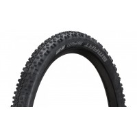 Schwalbe Smart Sam Performance Addix 26*2.25