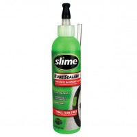 Slime Tube Sealant 237 мл Slime Tube Sealant 237 мл