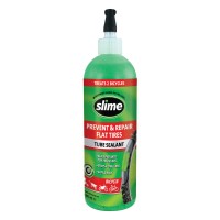 Slime Tube Sealant 473 мл