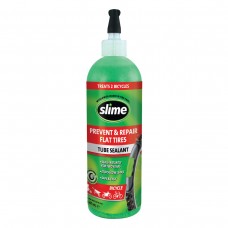 Slime Tube Sealant 473 мл
