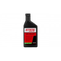 Stan's NoTubes The Solution 473 мл Stan's NoTubes The Solution 473 мл