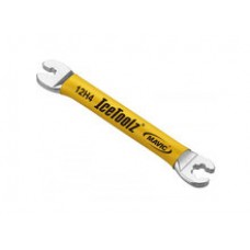 Ключ ICE TOOLZ 12H4 д/спиць Mavic Wheelsets