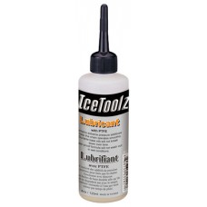 Мастило ICE TOOLZ C141 PTFE