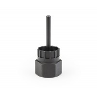 Знімач касет Park Tool FR-5.2G з напрямним піном 5mm, для локрингів касет Shimano®, SRAM® (including 1x), SunRace®