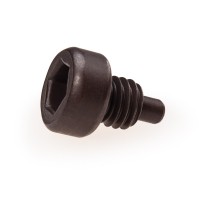 Змінний пін Park Tool # 1501 витискача ланцюга HCW-4, SPA-6