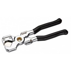 Кусачки ICE TOOLZ 54A1 д/гідравл. шланга + лезо