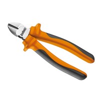 Бокорізи Ice Toolz 28D2 7" Бокорізи Ice Toolz 28D2 7"
