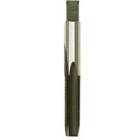 Мітчики для нарізки різьблення Park Tool на дроп-ауті під серьгу 3mm Х.5