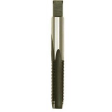 Мітчики для нарізки різьблення Park Tool на дроп-ауті під серьгу 3mm Х.5
