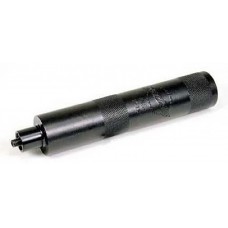 Інструмент Park Tool д/уст.якоря в шток для вилок 1" і 1-1/8"